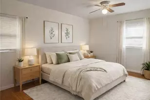 6190 San Juan St, Forest Park, GA 30297 - Photo 8