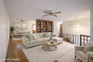 6190 San Juan St, Forest Park, GA 30297 - Photo 4