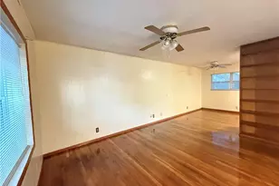 6190 San Juan St, Forest Park, GA 30297 - Photo 8