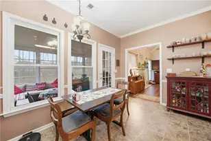 2957 Spotted Pony Ct NW, Acworth, GA 30101 - Photo 14