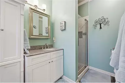 2957 Spotted Pony Court NW, Acworth, GA 30101 - Photo 30