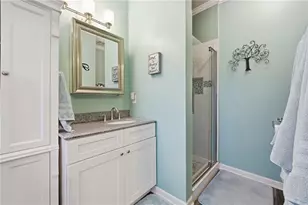 2957 Spotted Pony Ct NW, Acworth, GA 30101 - Photo 30