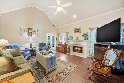 2957 Spotted Pony Court NW, Acworth, GA 30101 - Photo 20