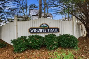 2957 Spotted Pony Ct NW, Acworth, GA 30101 - Photo 42