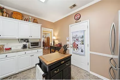 2957 Spotted Pony Court NW, Acworth, GA 30101 - Photo 12