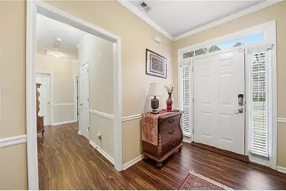 2957 Spotted Pony Court NW, Acworth, GA 30101 - Photo 6