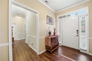 2957 Spotted Pony Ct NW, Acworth, GA 30101 - Photo 6