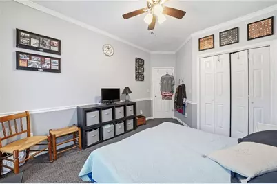 2957 Spotted Pony Court NW, Acworth, GA 30101 - Photo 26