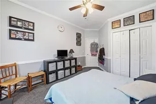 2957 Spotted Pony Ct NW, Acworth, GA 30101 - Photo 26