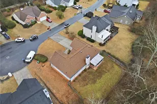 2957 Spotted Pony Ct NW, Acworth, GA 30101 - Photo 38