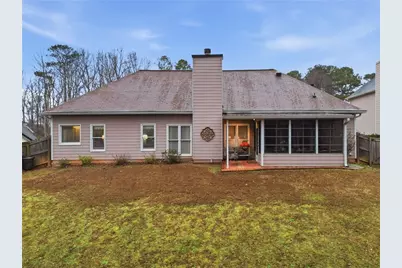 2957 Spotted Pony Court NW, Acworth, GA 30101 - Photo 36