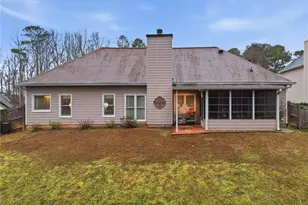 2957 Spotted Pony Ct NW, Acworth, GA 30101 - Photo 36