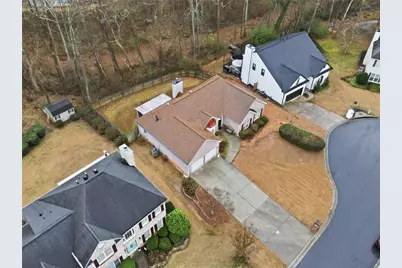 2957 Spotted Pony Court NW, Acworth, GA 30101 - Photo 40