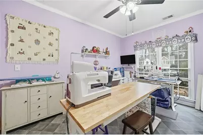 2957 Spotted Pony Court NW, Acworth, GA 30101 - Photo 24