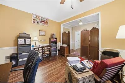 2957 Spotted Pony Court NW, Acworth, GA 30101 - Photo 8