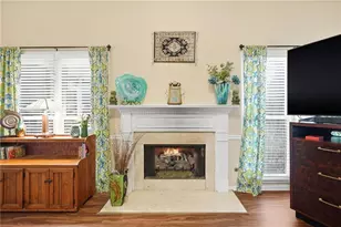 2957 Spotted Pony Ct NW, Acworth, GA 30101 - Photo 22