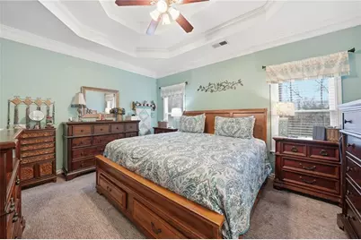 2957 Spotted Pony Court NW, Acworth, GA 30101 - Photo 28