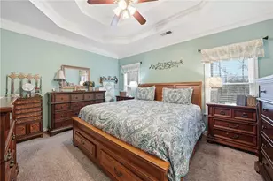 2957 Spotted Pony Ct NW, Acworth, GA 30101 - Photo 28