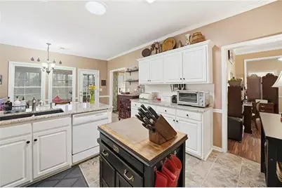 2957 Spotted Pony Court NW, Acworth, GA 30101 - Photo 10