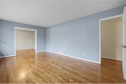 1701 Rugby Road, Marietta, GA 30062 - Photo 8