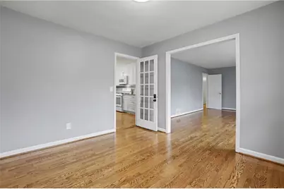 1701 Rugby Road, Marietta, GA 30062 - Photo 14