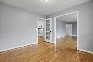 1701 Rugby Rd, Marietta, GA 30062 - Photo 14