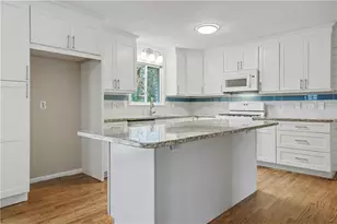 1701 Rugby Rd, Marietta, GA 30062 - Photo 24