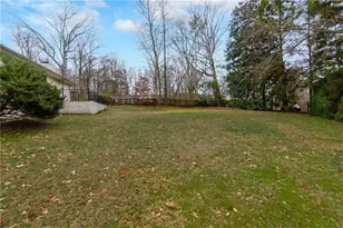 1701 Rugby Rd, Marietta, GA 30062 - Photo 42