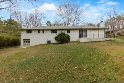 1701 Rugby Road, Marietta, GA 30062 - Photo 40