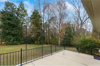 1701 Rugby Road, Marietta, GA 30062 - Photo 44