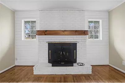 1701 Rugby Road, Marietta, GA 30062 - Photo 22