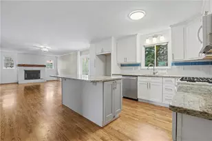 1701 Rugby Rd, Marietta, GA 30062 - Photo 16