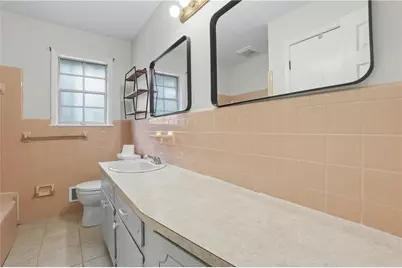 1701 Rugby Road, Marietta, GA 30062 - Photo 30