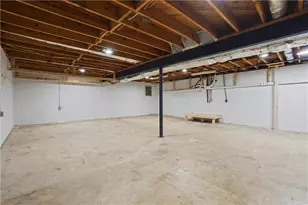 1701 Rugby Rd, Marietta, GA 30062 - Photo 32