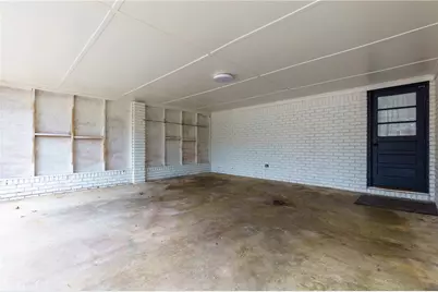 1701 Rugby Road, Marietta, GA 30062 - Photo 4