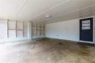 1701 Rugby Rd, Marietta, GA 30062 - Photo 4