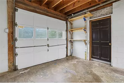 1701 Rugby Road, Marietta, GA 30062 - Photo 36