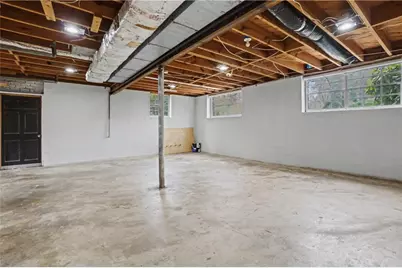 1701 Rugby Road, Marietta, GA 30062 - Photo 34