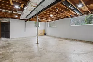 1701 Rugby Rd, Marietta, GA 30062 - Photo 34