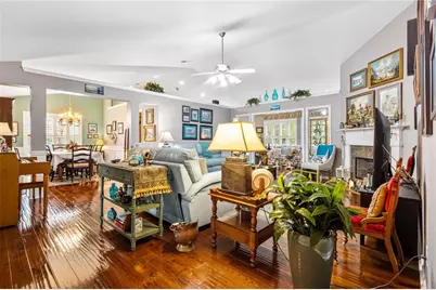 317 Southgate Drive, Locust Grove, GA 30248 - Photo 4