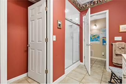 317 Southgate Drive, Locust Grove, GA 30248 - Photo 22