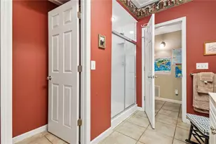 317 Southgate Dr, Locust Grove, GA 30248 - Photo 22