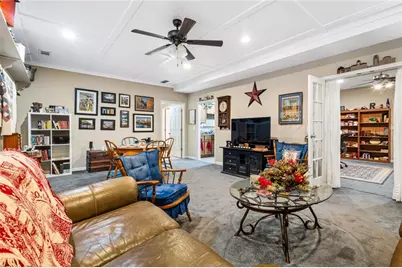 317 Southgate Drive, Locust Grove, GA 30248 - Photo 20