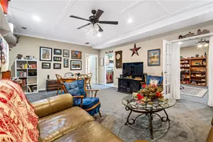 317 Southgate Dr, Locust Grove, GA 30248 - Photo 20