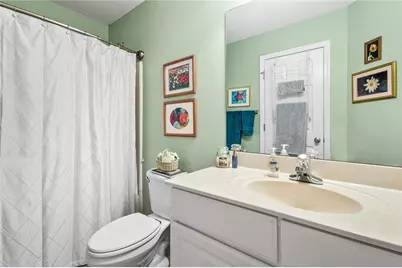 317 Southgate Drive, Locust Grove, GA 30248 - Photo 18