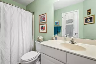 317 Southgate Dr, Locust Grove, GA 30248 - Photo 18