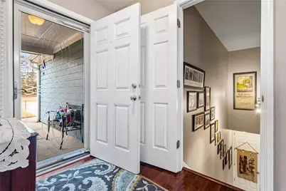 317 Southgate Drive, Locust Grove, GA 30248 - Photo 2