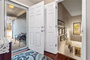 317 Southgate Dr, Locust Grove, GA 30248 - Photo 2