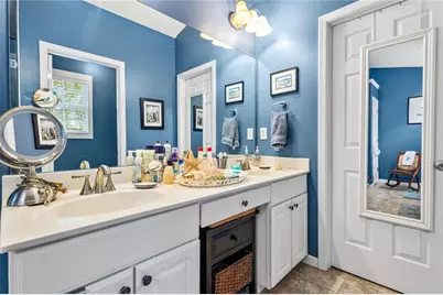 317 Southgate Drive, Locust Grove, GA 30248 - Photo 12