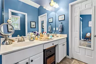 317 Southgate Dr, Locust Grove, GA 30248 - Photo 12